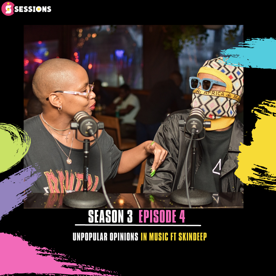 template KING SCHARWZ-2