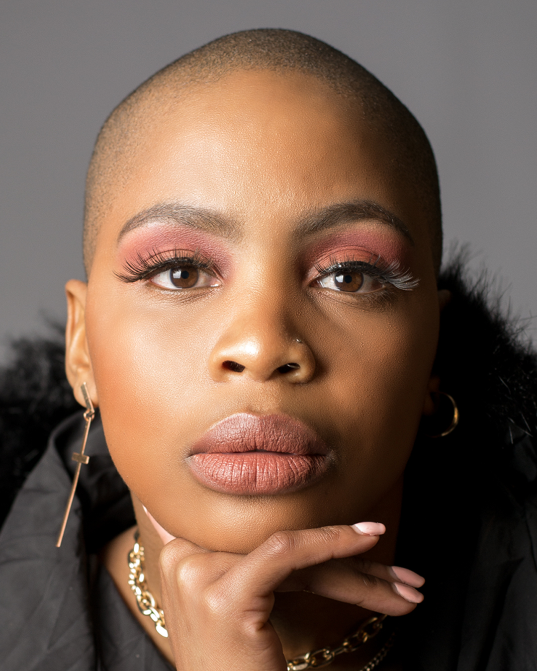 Insta Portraitkj Size (1080x1350)