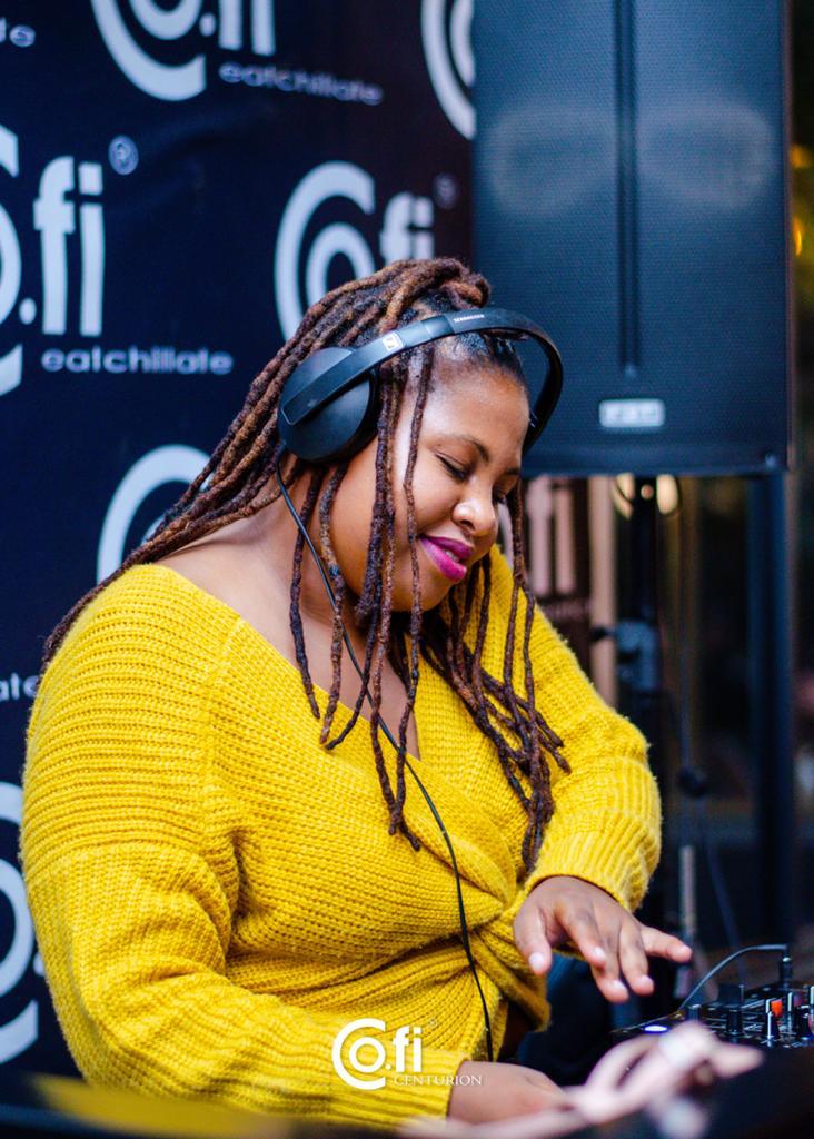 PHOTO-2023-02-10-15-31-38