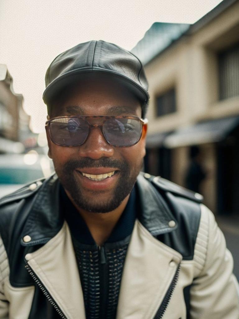 PHOTO-2023-11-22-21-50-55