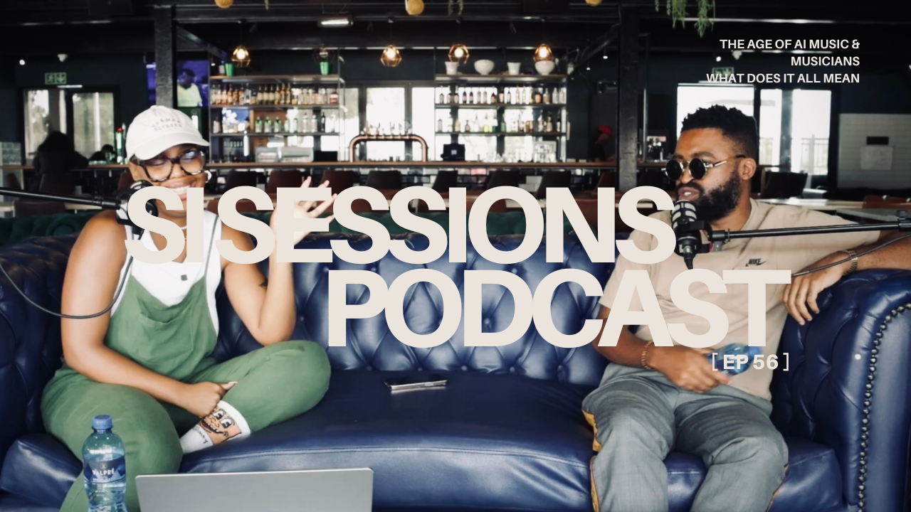 thumbnail si sessions